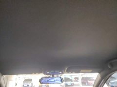 BYD Seagull 2025 305km Freedom Edition - ფოტო 18
