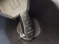 BYD Seagull 2025 305km Freedom Edition - ფოტო 9