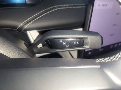 Xiaomi SU7 2024 Quad Motor Ultra-Long Range Advanced Autonomous Driving Max - ფოტო 14
