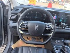 FAW Besturn T55 1.5T Automatic Joyful Luxury Edition - ფოტო 11