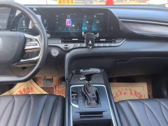 FAW Besturn T55 1.5T Automatic Joyful Luxury Edition - ფოტო 13