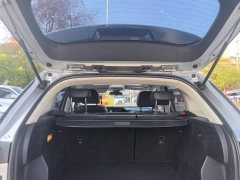 FAW Besturn T55 1.5T Automatic Joyful Luxury Edition - ფოტო 19