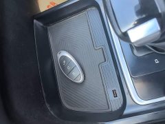 FAW Besturn T55 1.5T Automatic Joyful Luxury Edition - ფოტო 9