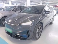 Volkswagen Zhongyue 06 Pure - ფოტო 1
