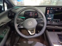 Volkswagen Zhongyue 06 Pure - ფოტო 11