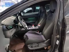 Volkswagen Zhongyue 06 Pure - ფოტო 15