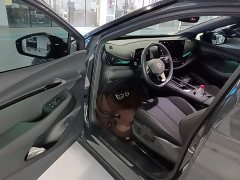 Volkswagen Zhongyue 06 Pure - ფოტო 16