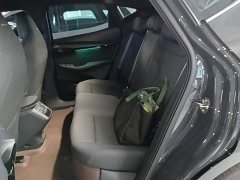 Volkswagen Zhongyue 06 Pure - ფოტო 17