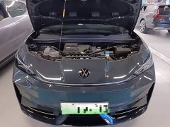 Volkswagen Zhongyue 06 Pure - ფოტო 20