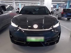 Volkswagen Zhongyue 06 Pure - ფოტო 3