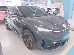 Volkswagen Zhongyue 06 Pure - ფოტო 4