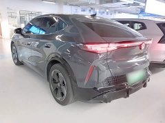 Volkswagen Zhongyue 06 Pure - ფოტო 5