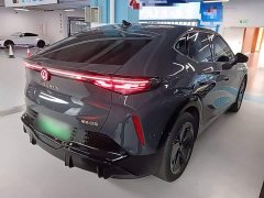 Volkswagen Zhongyue 06 Pure - ფოტო 7