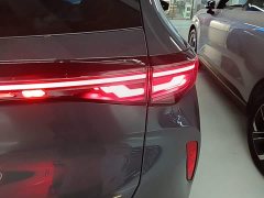 Volkswagen Zhongyue 06 Pure - ფოტო 8
