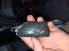 Volkswagen Zhongyue 06 Pure - ფოტო 9