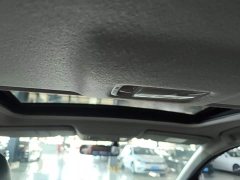 Nissan Qida TIIDA 2021 1.6L CVT Cool Dynamic Edition - ფოტო 18