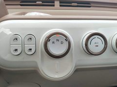 FAW Besturn Xiaoma 222km Colorful Edition - ფოტო 10