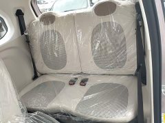 FAW Besturn Xiaoma 222km Colorful Edition - ფოტო 13