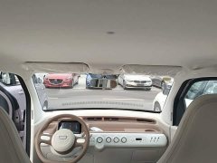 FAW Besturn Xiaoma 222km Colorful Edition - ფოტო 14