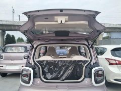 FAW Besturn Xiaoma 222km Colorful Edition - ფოტო 15