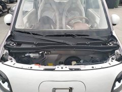 FAW Besturn Xiaoma 222km Colorful Edition - ფოტო 16