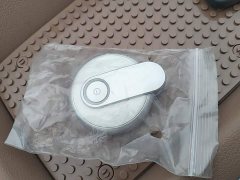 FAW Besturn Xiaoma 222km Colorful Edition - ფოტო 17