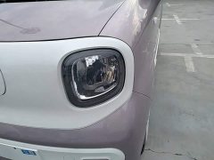 FAW Besturn Xiaoma 222km Colorful Edition - ფოტო 18