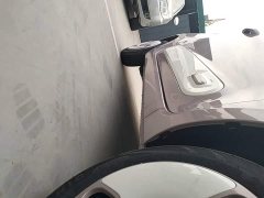 FAW Besturn Xiaoma 222km Colorful Edition - ფოტო 19
