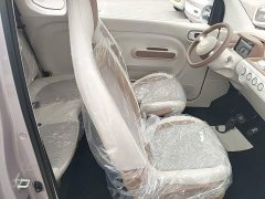 FAW Besturn Xiaoma 222km Colorful Edition - ფოტო 20