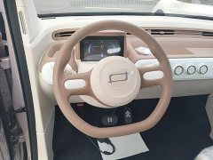 FAW Besturn Xiaoma 222km Colorful Edition - ფოტო 7
