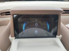 FAW Besturn Xiaoma 222km Colorful Edition - ფოტო 8