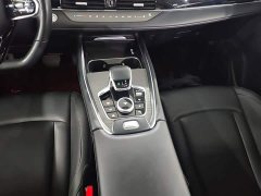 Chery Tiggo 8 PRO 290T FWD Skylight Edition 5-Seater - ფოტო 14