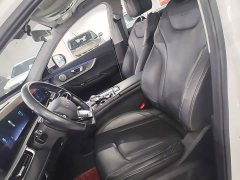 Chery Tiggo 8 PRO 290T FWD Skylight Edition 5-Seater - ფოტო 15