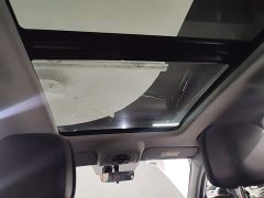 Chery Tiggo 8 PRO 290T FWD Skylight Edition 5-Seater - ფოტო 18