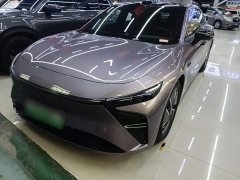 Changan Startuned ES Extended Range Max with City Driving Assist - ფოტო 1