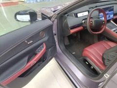 Changan Startuned ES Extended Range Max with City Driving Assist - ფოტო 16