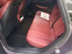 Changan Startuned ES Extended Range Max with City Driving Assist - ფოტო 17