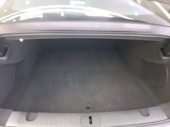 Changan Startuned ES Extended Range Max with City Driving Assist - ფოტო 19