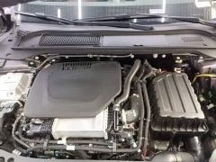 Changan Startuned ES Extended Range Max with City Driving Assist - ფოტო 20