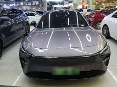 Changan Startuned ES Extended Range Max with City Driving Assist - ფოტო 3