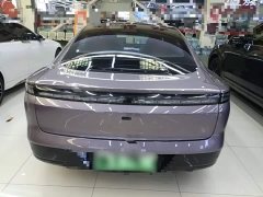 Changan Startuned ES Extended Range Max with City Driving Assist - ფოტო 6