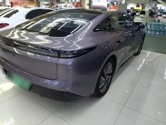 Changan Startuned ES Extended Range Max with City Driving Assist - ფოტო 7