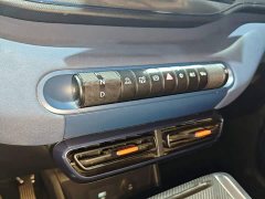 BYD Seagull Glory Edition 305km Freedom Version - ფოტო 14