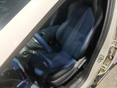 BYD Seagull Glory Edition 305km Freedom Version - ფოტო 15