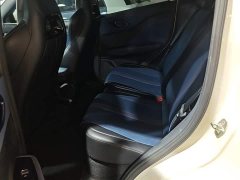 BYD Seagull Glory Edition 305km Freedom Version - ფოტო 17