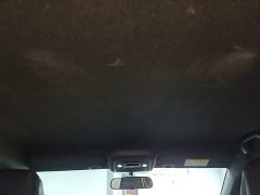 BYD Seagull Glory Edition 305km Freedom Version - ფოტო 18