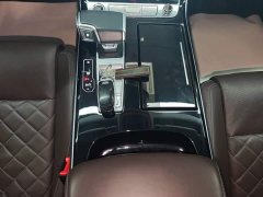 Audi A8 A8L 50 TFSI quattro Premium Edition - ფოტო 14