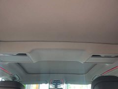 Audi A8 A8L 50 TFSI quattro Premium Edition - ფოტო 18