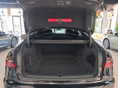 Audi A8 A8L 50 TFSI quattro Premium Edition - ფოტო 19