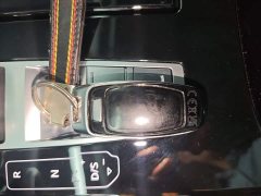 Audi A8 A8L 50 TFSI quattro Premium Edition - ფოტო 9